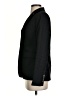 Tommy Hilfiger Black Blazer Size 2 - photo 5
