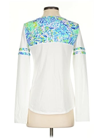 Lilly Pulitzer Long Sleeve T-Shirt (view 2)
