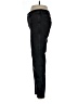 Madewell Black Jeans Size 31 waist - photo 5
