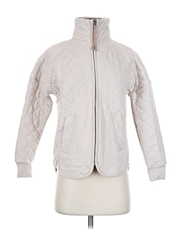 Avalanche Jacket (view 1)