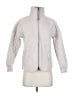 Avalanche White Jacket Size XS - photo 1