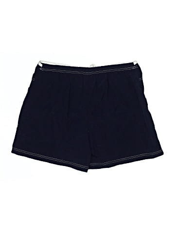 Wave Zone Board Shorts (view 2)