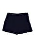 Wave Zone 100% Nylon Solid Blue Board Shorts Size XL - photo 2