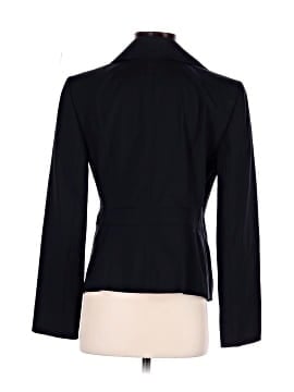 Burberry Wool Blazer (view 2)