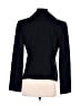 Burberry Black Wool Blazer Size 8 - photo 2