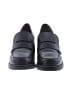 Cole Haan Black Flats Size 9 - photo 2
