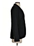 Tommy Hilfiger Black Blazer Size 2 - photo 4