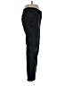 Madewell Black Jeans Size 31 waist - photo 4