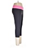 C9 By Champion Color Block Pink Active Pants Size XL - photo 4