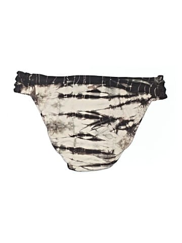 Lucky Brand Swimsuit Bottoms (view 2)