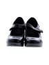 Bare Traps Black Heels Size 7 - photo 2