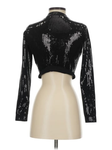 Sandro Jacket (view 2)
