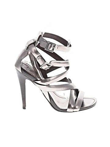 Tory Burch Sandals (view 1)