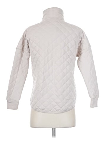 Avalanche Jacket (view 2)