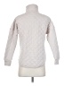 Avalanche White Jacket Size XS - photo 2