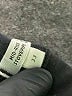 Madewell Black Jeans Size 33 waist - photo 8