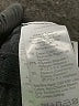 Madewell Black Jeans Size 33 waist - photo 9