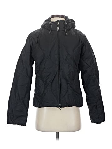 Salomon Snow Jacket (view 1)