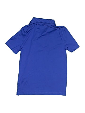Amazon Essentials Short Sleeve Polo (view 2)