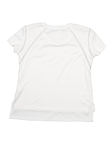 Lucky in Love Short Sleeve T-Shirt (view 2)