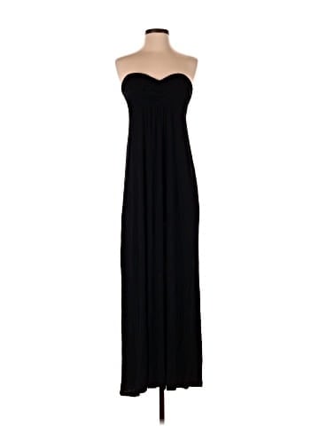 Full Tilt Cocktail Dress (view 1)