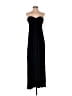 Full Tilt Black Cocktail Dress Size M - photo 1
