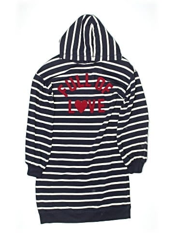 Gap Kids Dress (view 1)