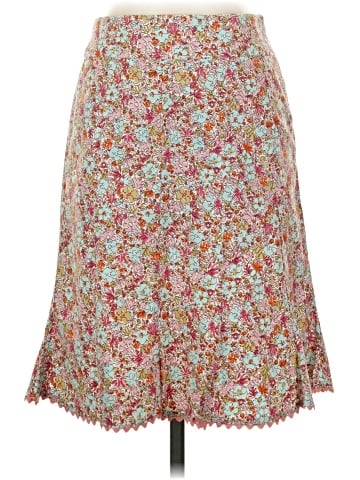 CAbi Casual Skirt (view 1)