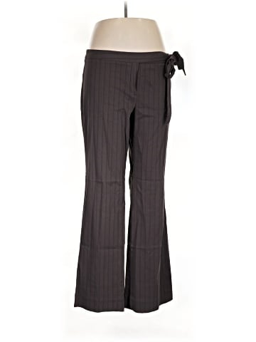Elevenses Dress Pants (view 1)