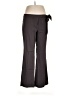 Elevenses Gray Dress Pants Size 14 - photo 1