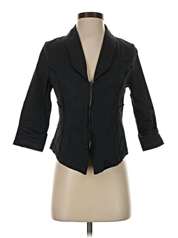 Porto Blazer (view 1)