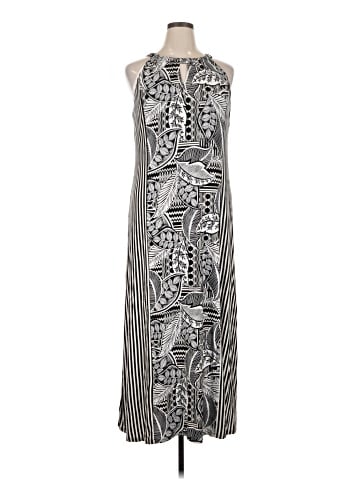 Chico's Casual Dress (view 1)