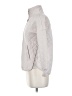 Avalanche White Jacket Size XS - photo 5