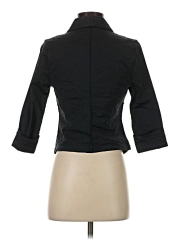 Porto Blazer (view 2)