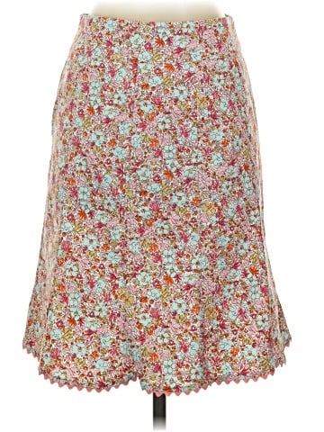 CAbi Casual Skirt (view 2)