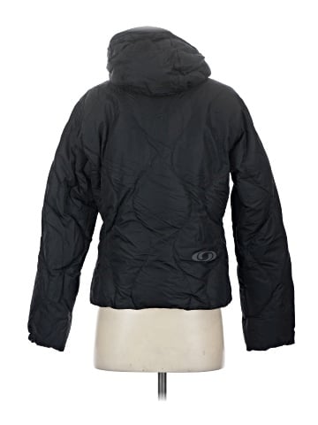Salomon Snow Jacket (view 2)