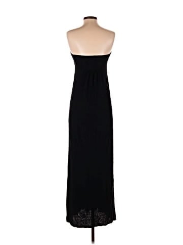 Full Tilt Cocktail Dress (view 2)
