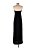 Full Tilt Black Cocktail Dress Size M - photo 2