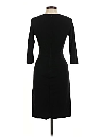 Teri Jon by Rickie Freeman Casual Dress (view 2)