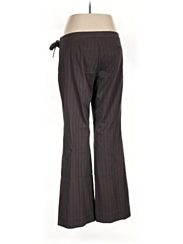 Elevenses Dress Pants (view 2)