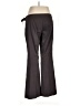 Elevenses Gray Dress Pants Size 14 - photo 2