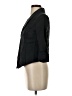 Porto Black Blazer Size 6 (1) - photo 5
