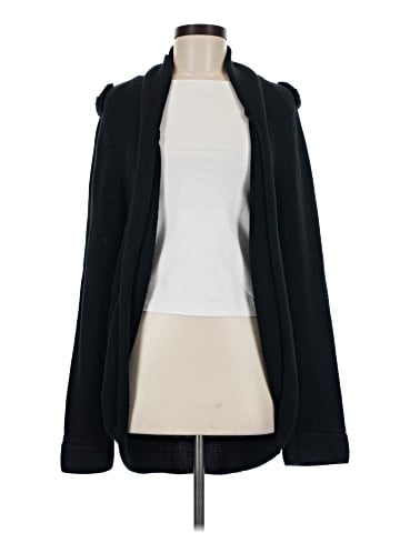 Nixon Cardigan (view 1)