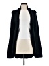 Nixon Black Cardigan Size M - photo 1