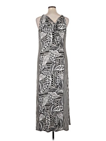 Chico's Casual Dress (view 2)