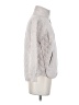 Avalanche White Jacket Size XS - photo 4