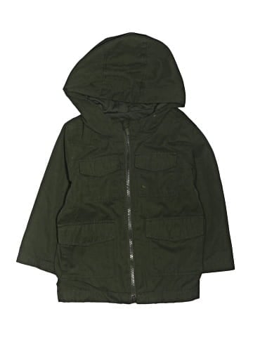 Old Navy Jacket (view 1)