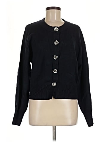 Jason Wu Cardigan (view 1)