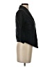 Porto Black Blazer Size 6 (1) - photo 4