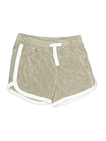 Little Bipsy Collection Athletic Shorts (view 1)